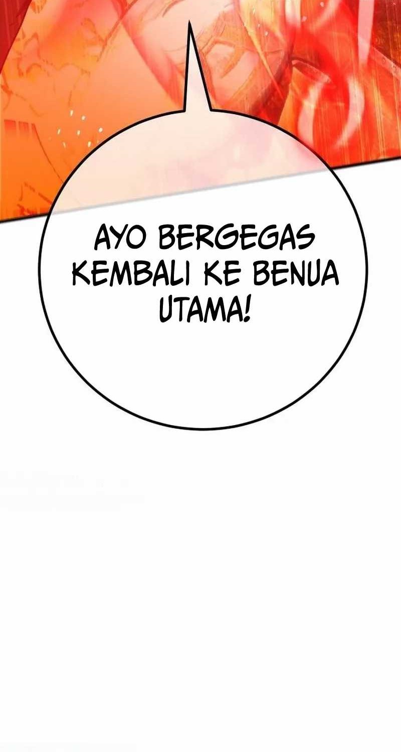 The Game’s Greatest Troll Bab 95 halaman 100