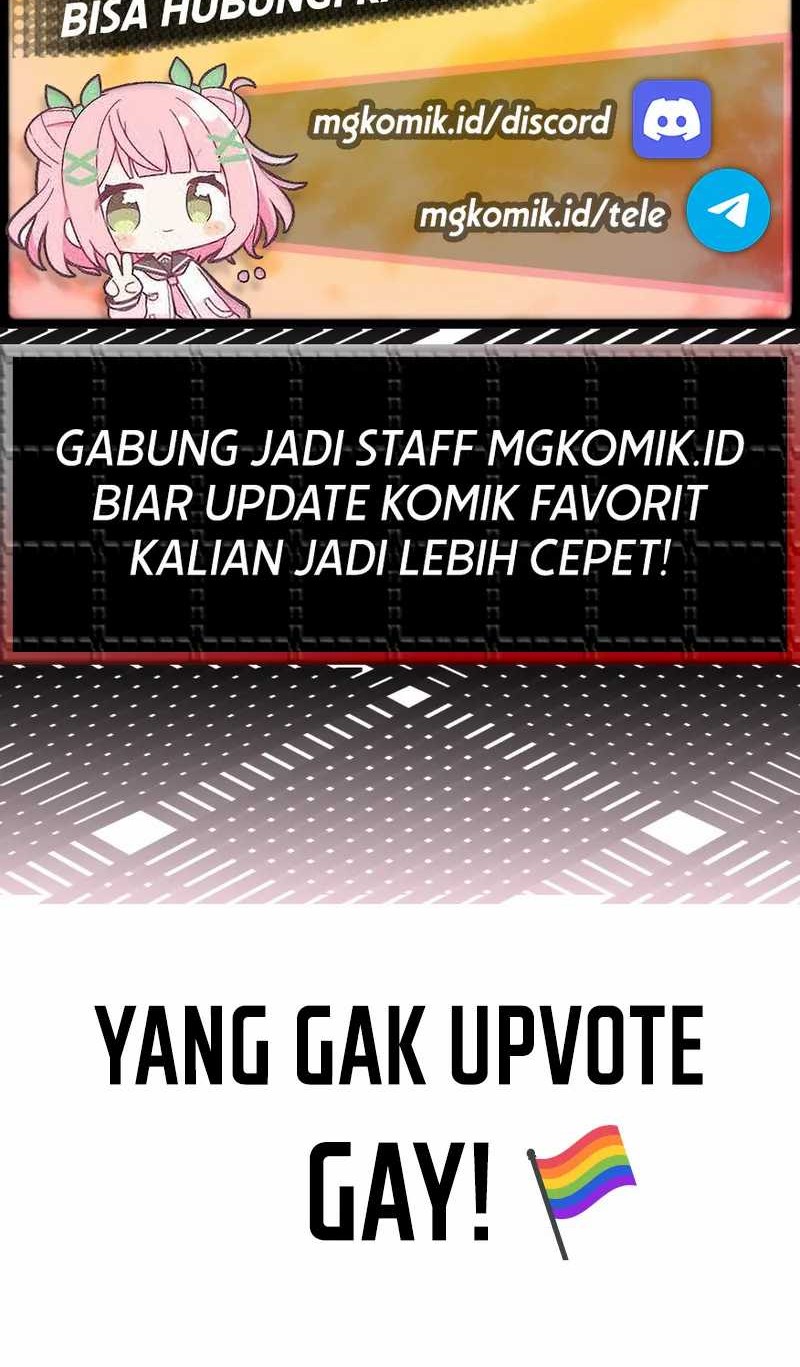 The Game’s Greatest Troll Bab 95 halaman 111