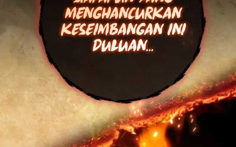The Game’s Greatest Troll chapter 96 halaman 6