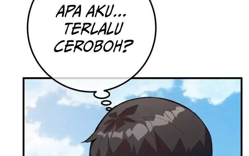 The Game’s Greatest Troll chapter 96 halaman 12