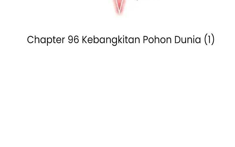 The Game’s Greatest Troll chapter 96 halaman 14