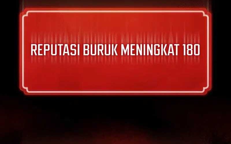 The Game’s Greatest Troll chapter 96 halaman 84