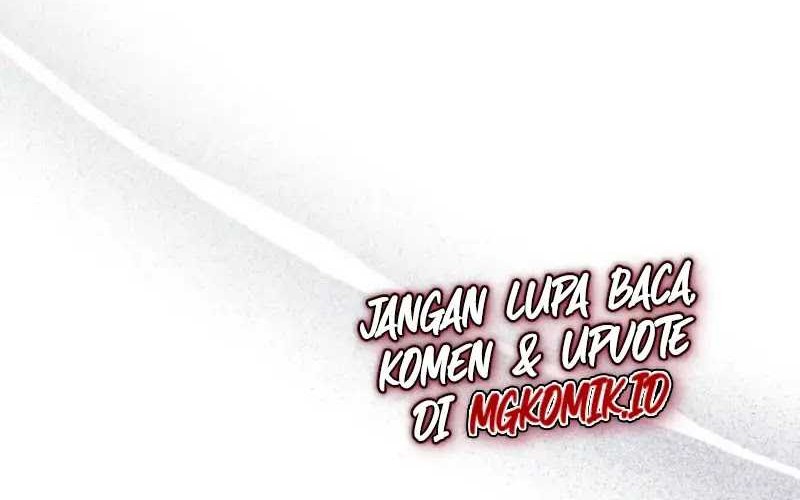 The Game’s Greatest Troll chapter 96 halaman 92