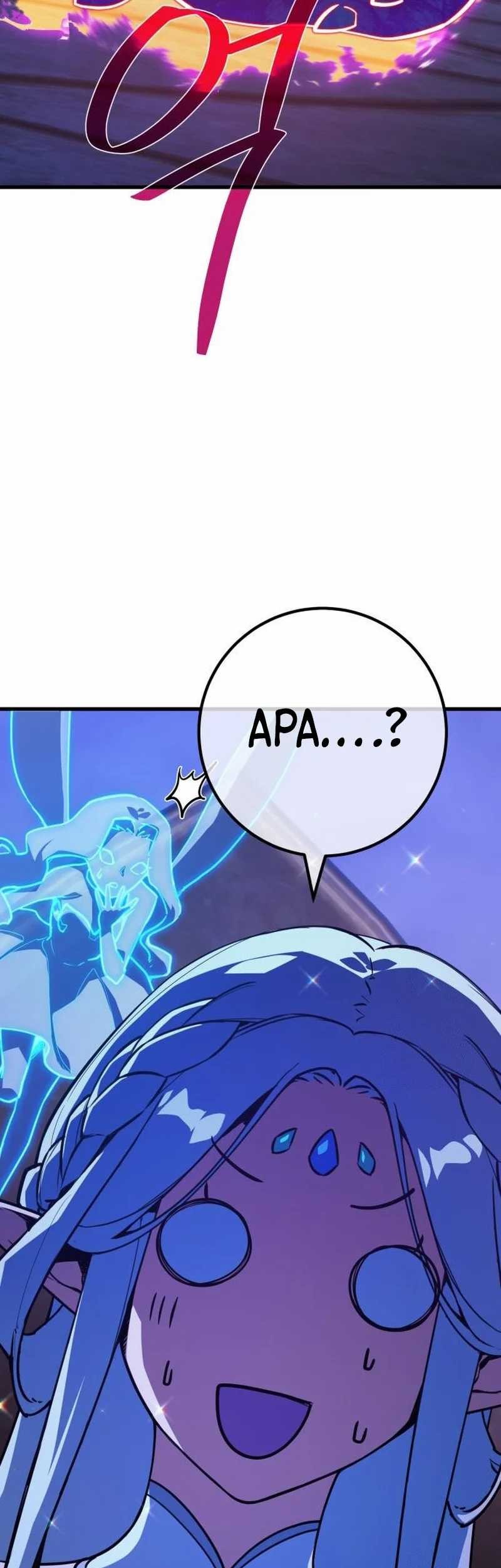 The Game’s Greatest Troll chapter 97 halaman 5