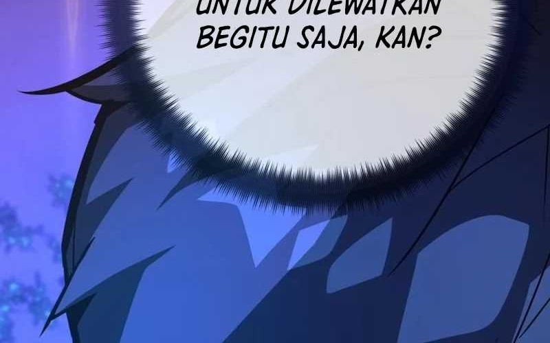 The Game’s Greatest Troll chapter 97 halaman 36