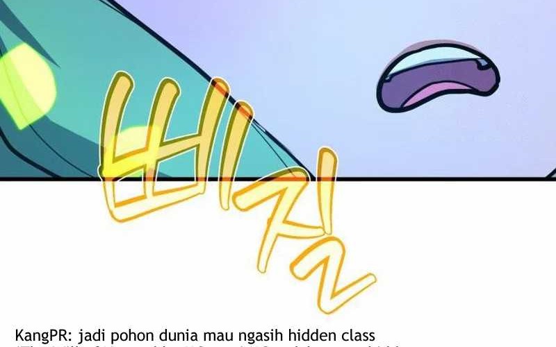 The Game’s Greatest Troll chapter 97 halaman 42