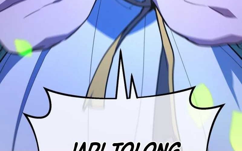 The Game’s Greatest Troll chapter 97 halaman 44