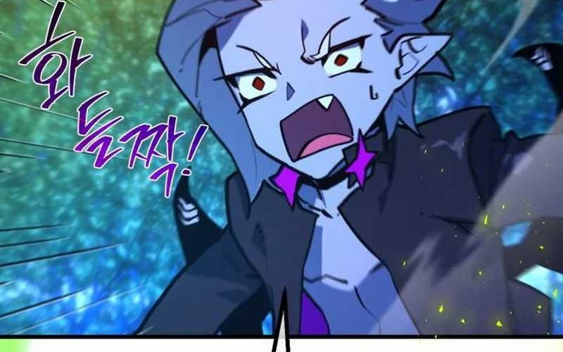The Game’s Greatest Troll chapter 97 halaman 100