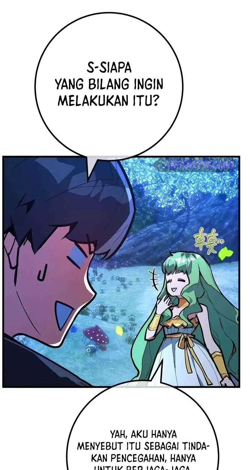 The Game’s Greatest Troll chapter 98 halaman 8