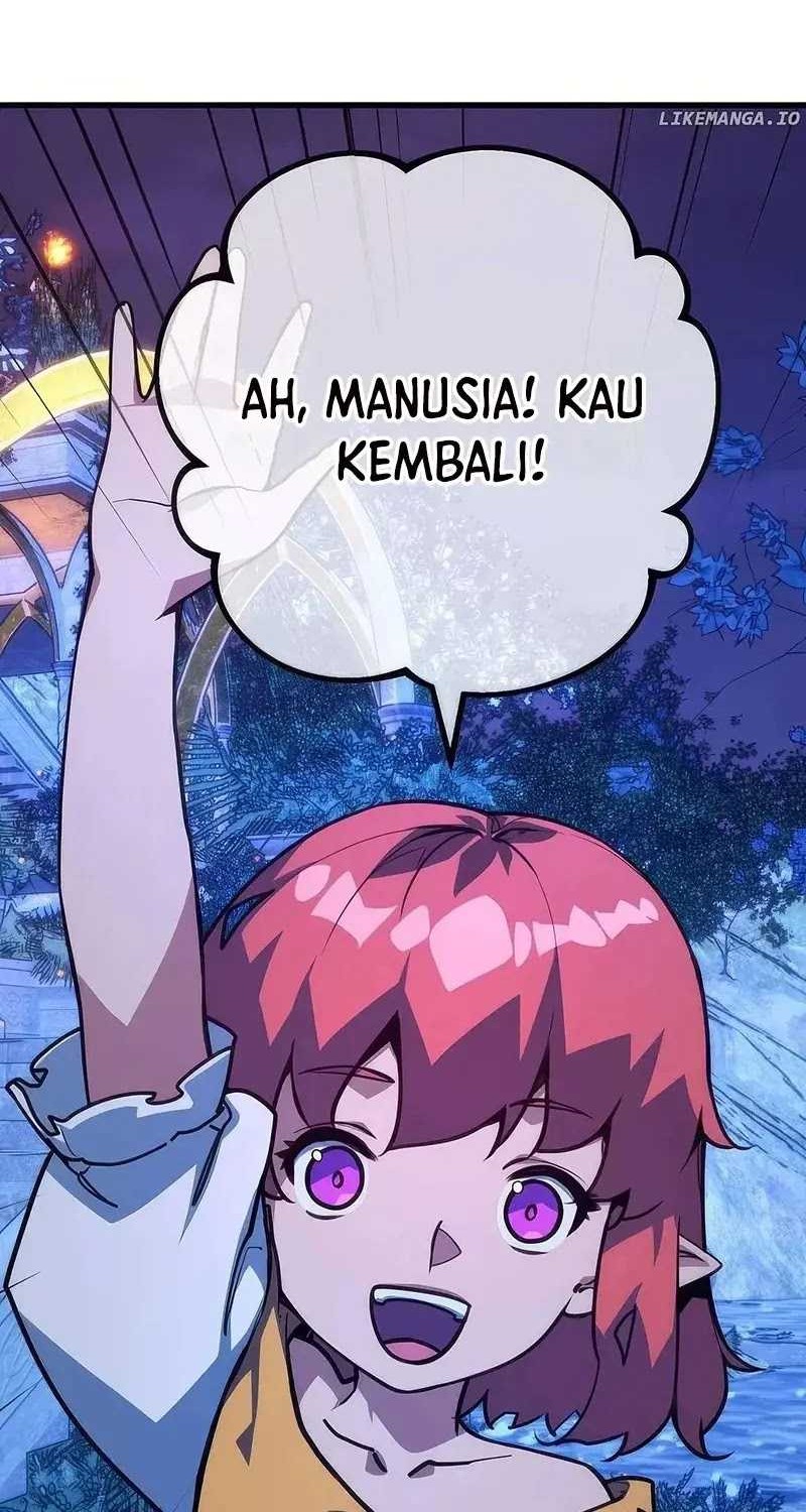 The Game’s Greatest Troll chapter 98 halaman 12