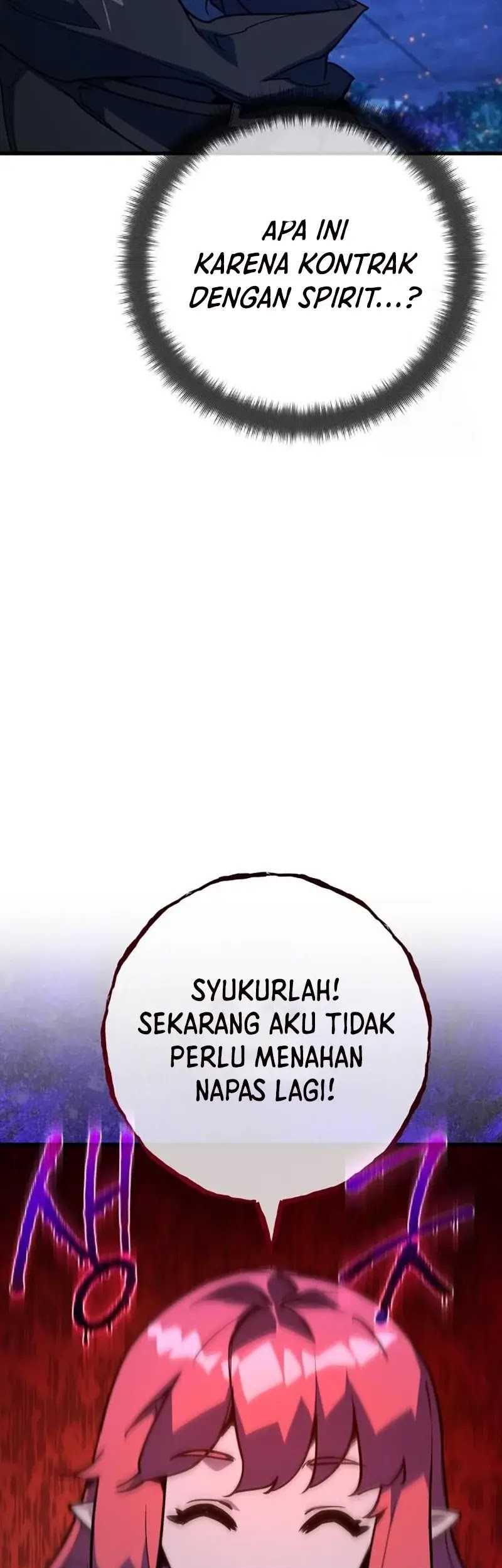The Game’s Greatest Troll chapter 98 halaman 15
