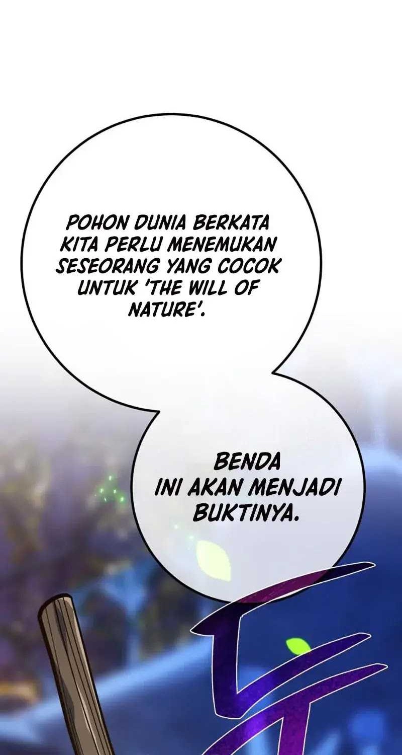 The Game’s Greatest Troll chapter 98 halaman 24