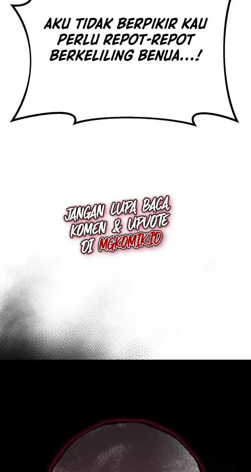 The Game’s Greatest Troll chapter 98 halaman 32