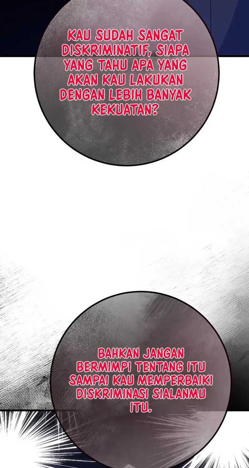 The Game’s Greatest Troll chapter 98 halaman 34