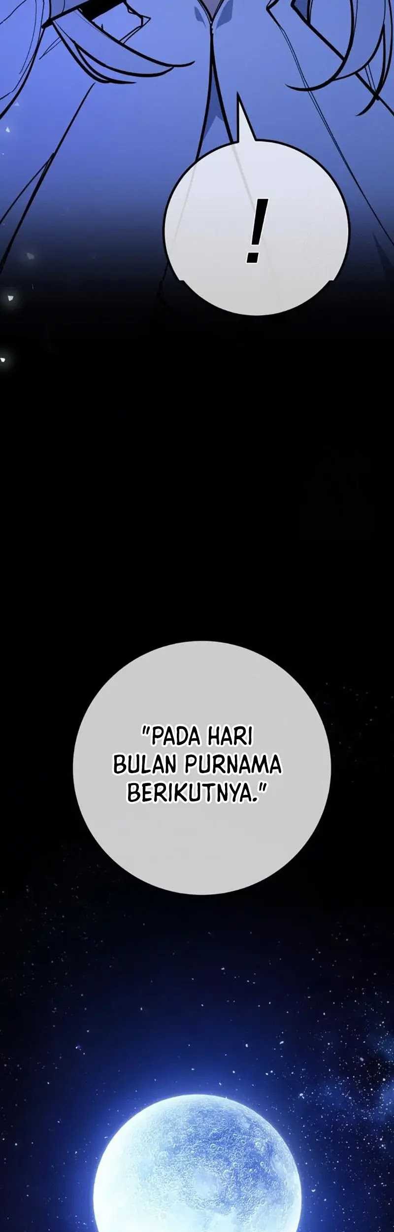 The Game’s Greatest Troll chapter 98 halaman 45