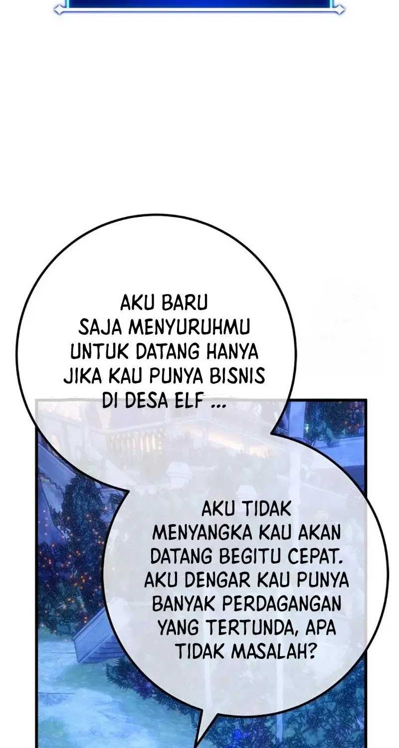 The Game’s Greatest Troll chapter 98 halaman 54