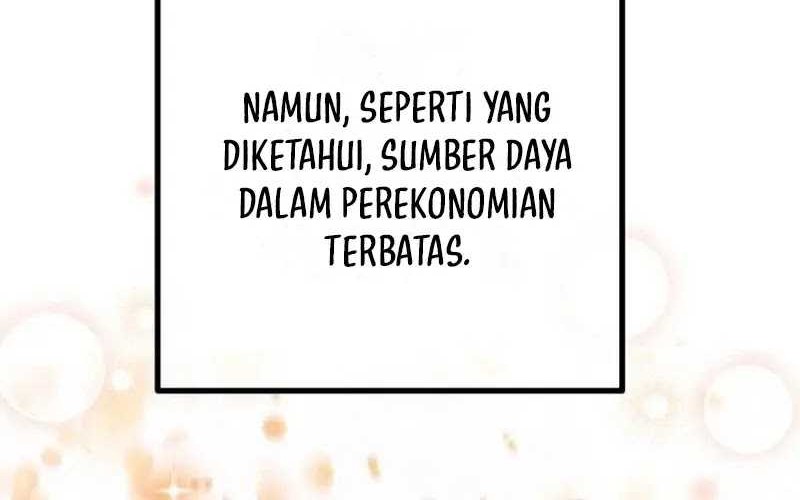The Game’s Greatest Troll Bab 99 halaman 10