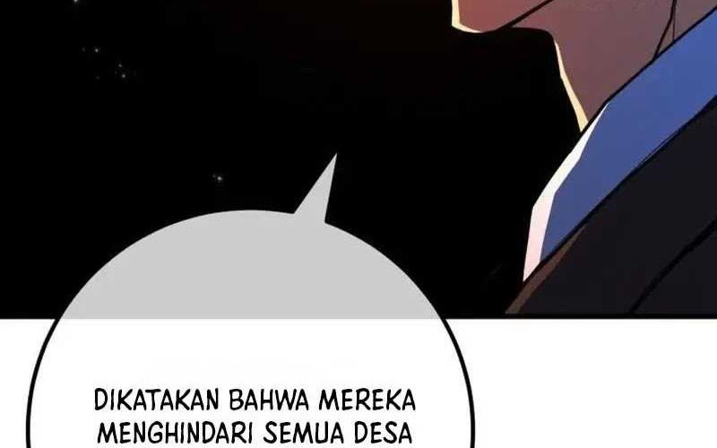 The Game’s Greatest Troll Bab 99 halaman 30