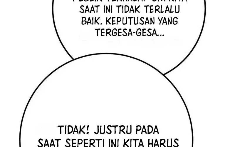 The Game’s Greatest Troll Bab 99 halaman 34