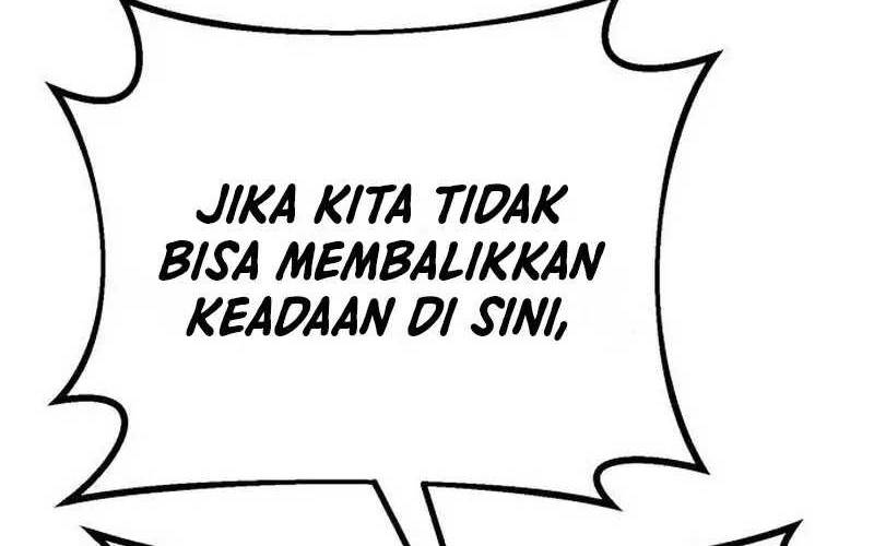 The Game’s Greatest Troll Bab 99 halaman 40
