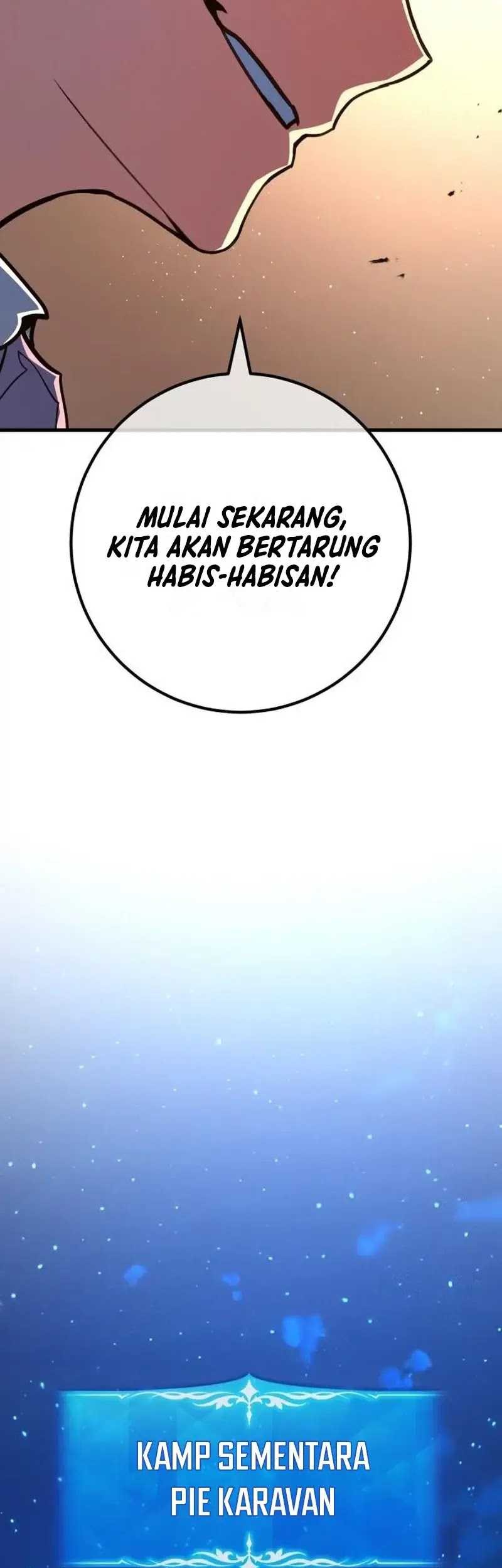 The Game’s Greatest Troll Bab 99 halaman 45