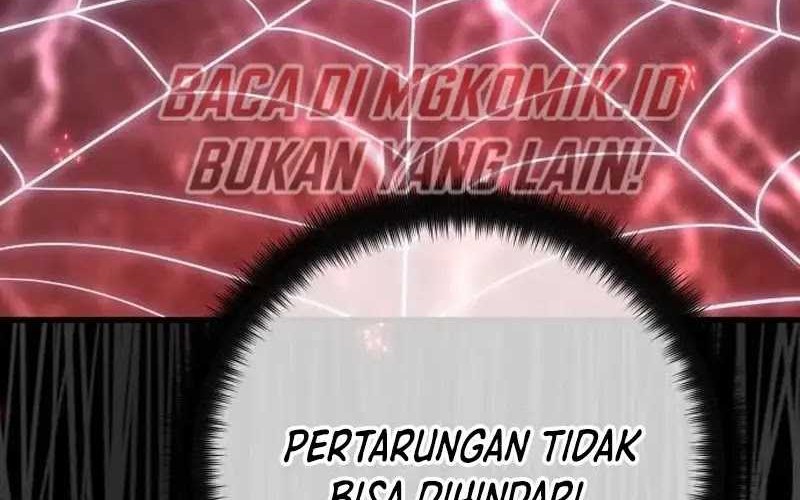 The Game’s Greatest Troll Bab 99 halaman 92