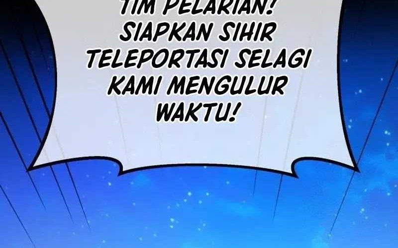 The Game’s Greatest Troll Bab 99 halaman 98