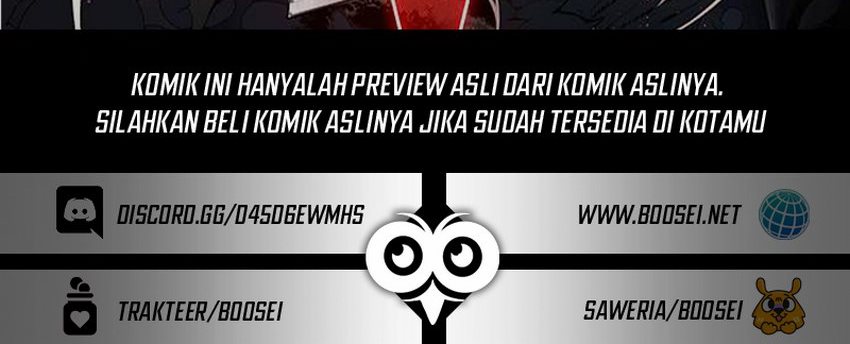 The Game’s Top Troll chapter 01 halaman 4