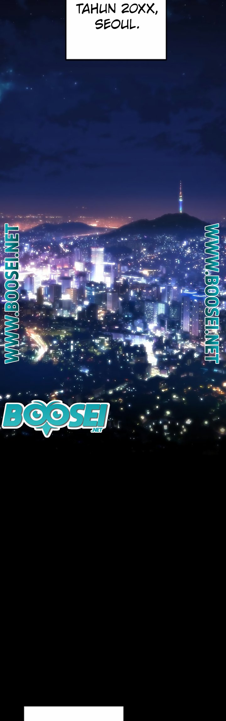 The Game’s Top Troll chapter 01 halaman 6