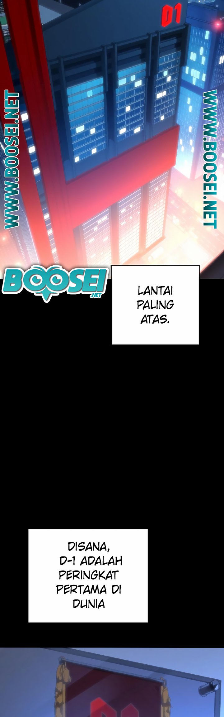 The Game’s Top Troll chapter 01 halaman 8