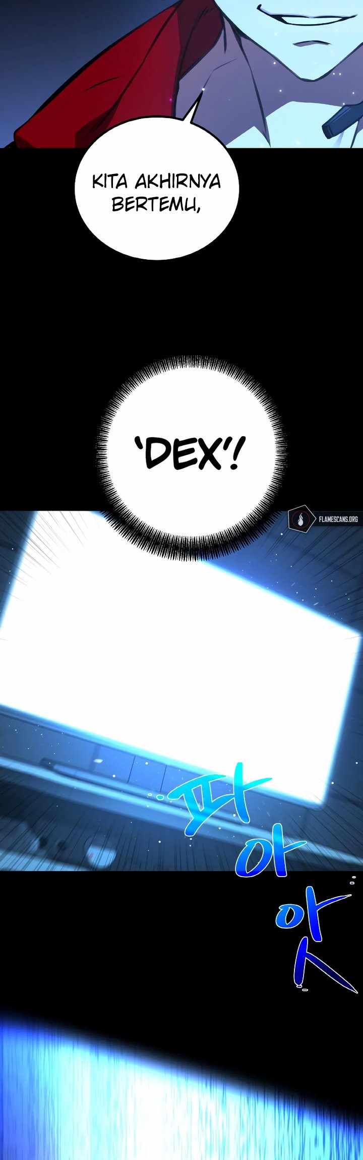 The Game’s Top Troll chapter 01 halaman 13