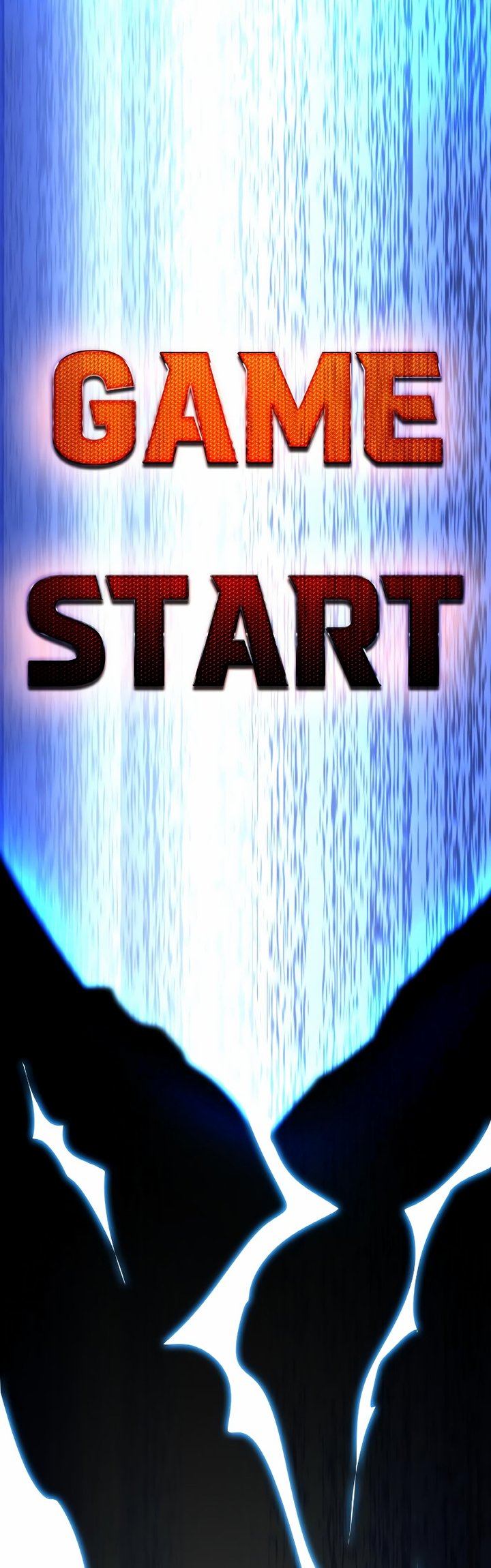 The Game’s Top Troll chapter 01 halaman 14