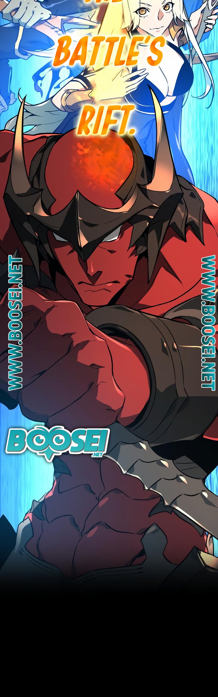 The Game’s Top Troll chapter 01 halaman 16
