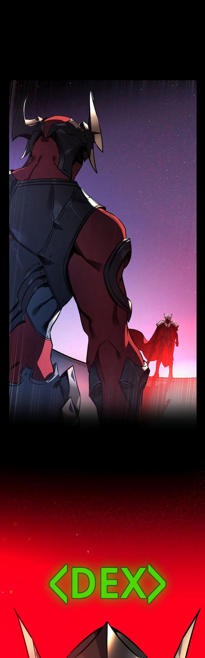 The Game’s Top Troll chapter 01 halaman 17