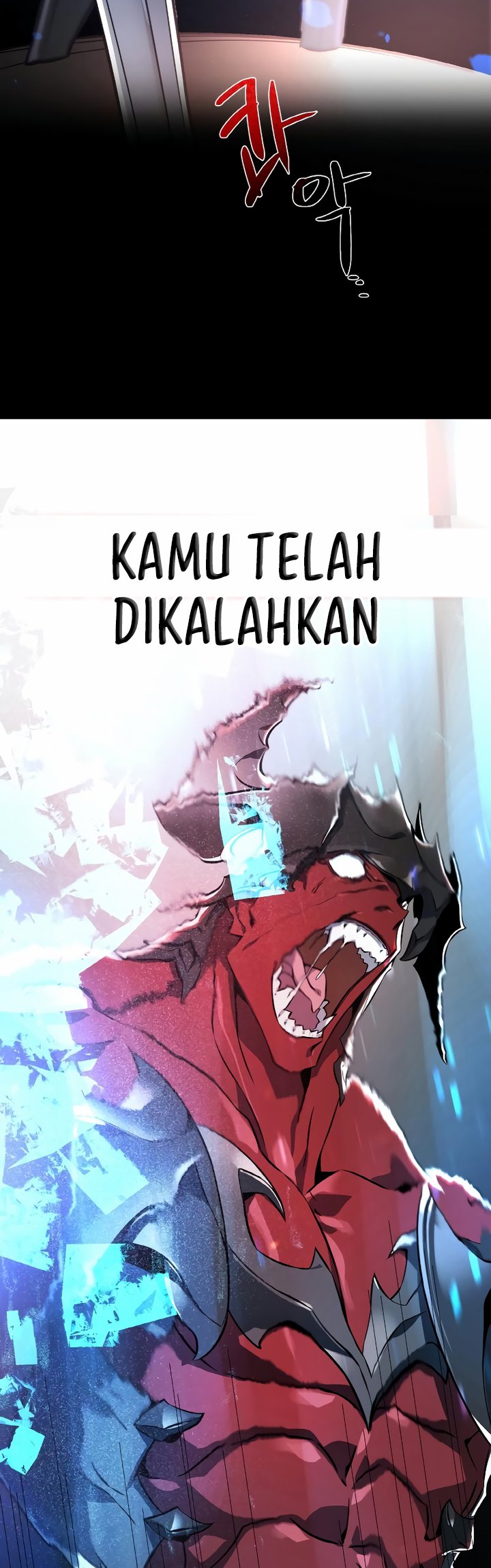 The Game’s Top Troll chapter 01 halaman 26