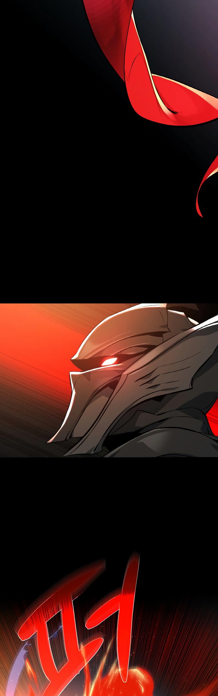 The Game’s Top Troll chapter 01 halaman 32