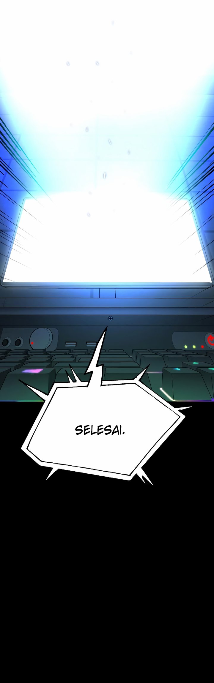 The Game’s Top Troll chapter 01 halaman 41