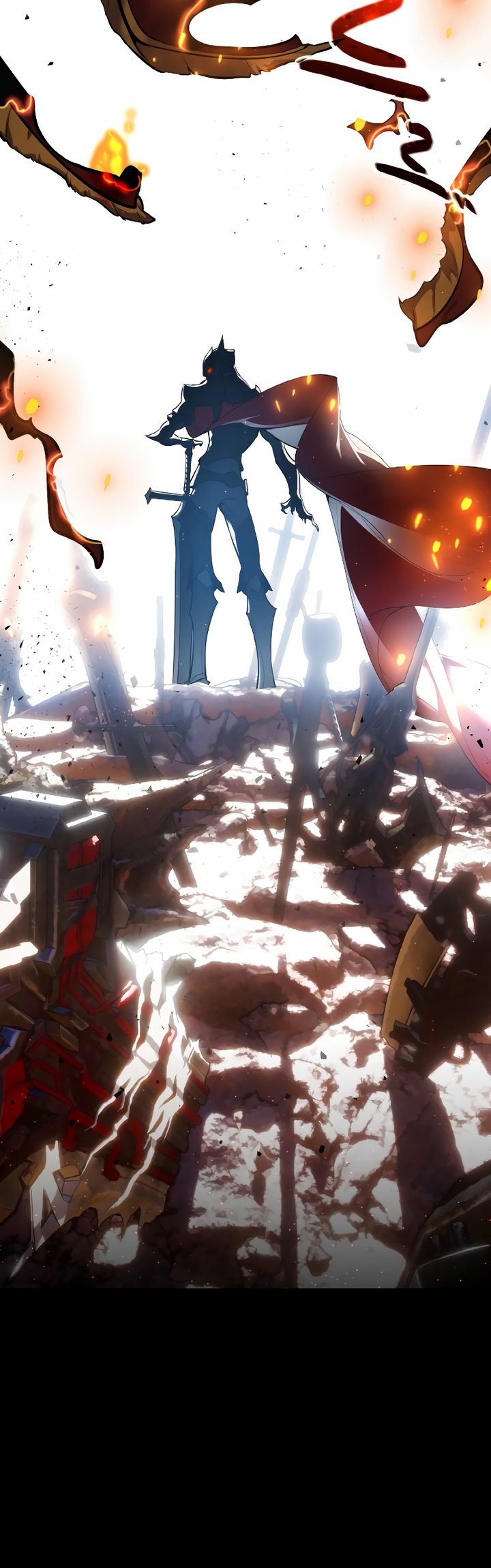 The Game’s Top Troll chapter 01 halaman 45