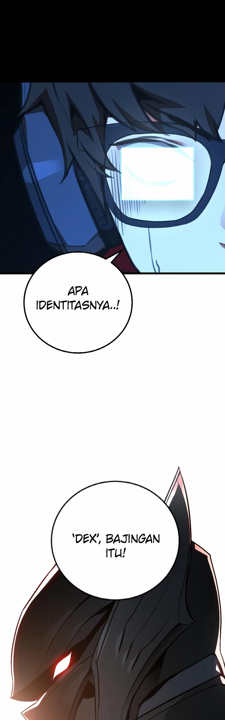 The Game’s Top Troll chapter 01 halaman 46