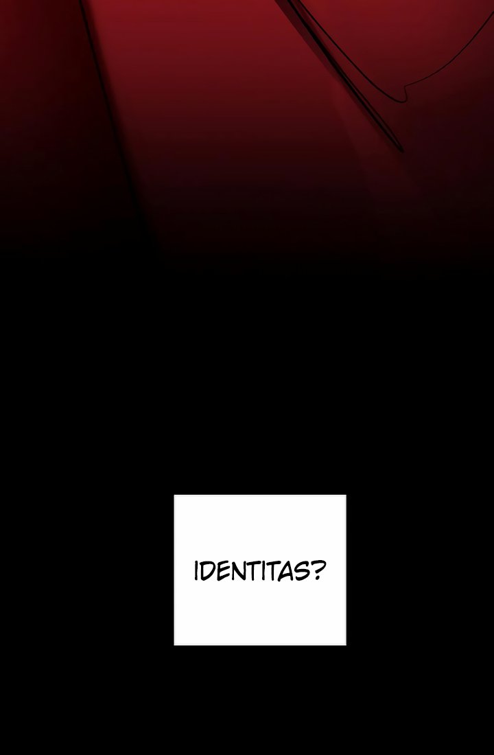 The Game’s Top Troll chapter 01 halaman 48