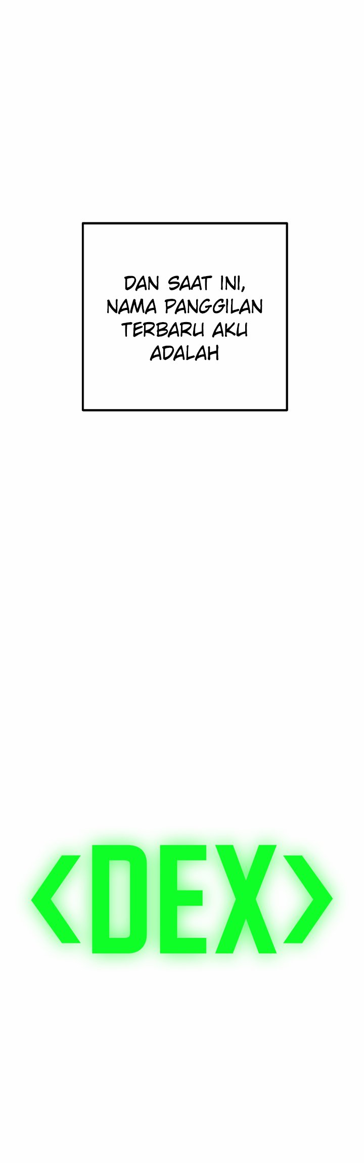 The Game’s Top Troll chapter 01 halaman 53