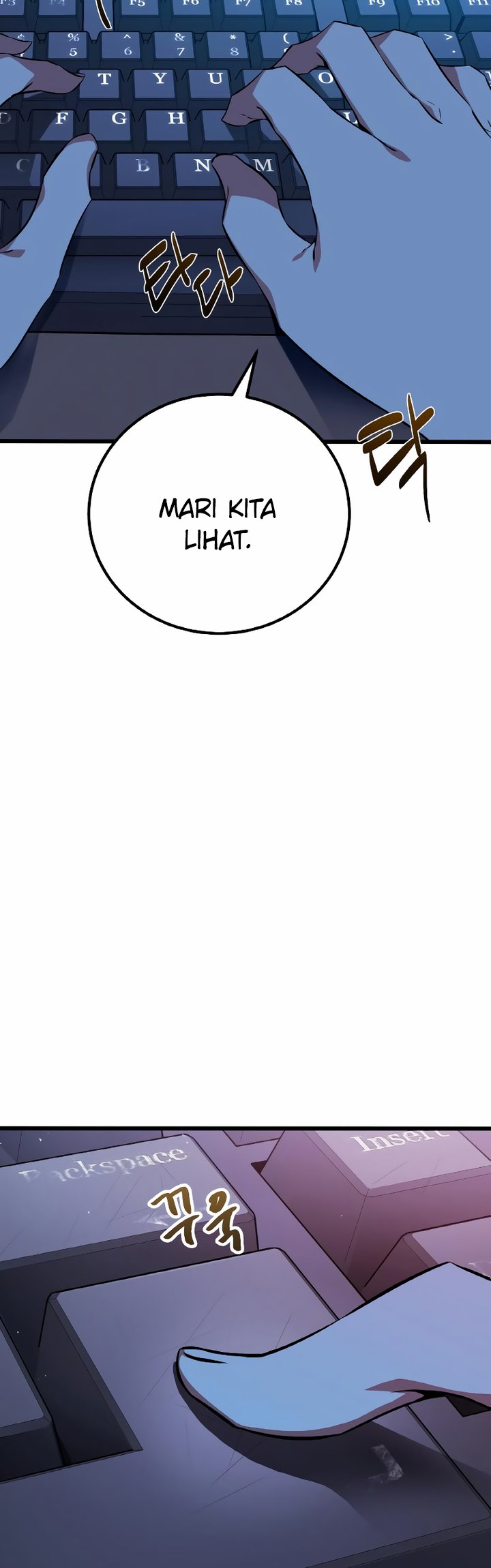 The Game’s Top Troll chapter 01 halaman 58