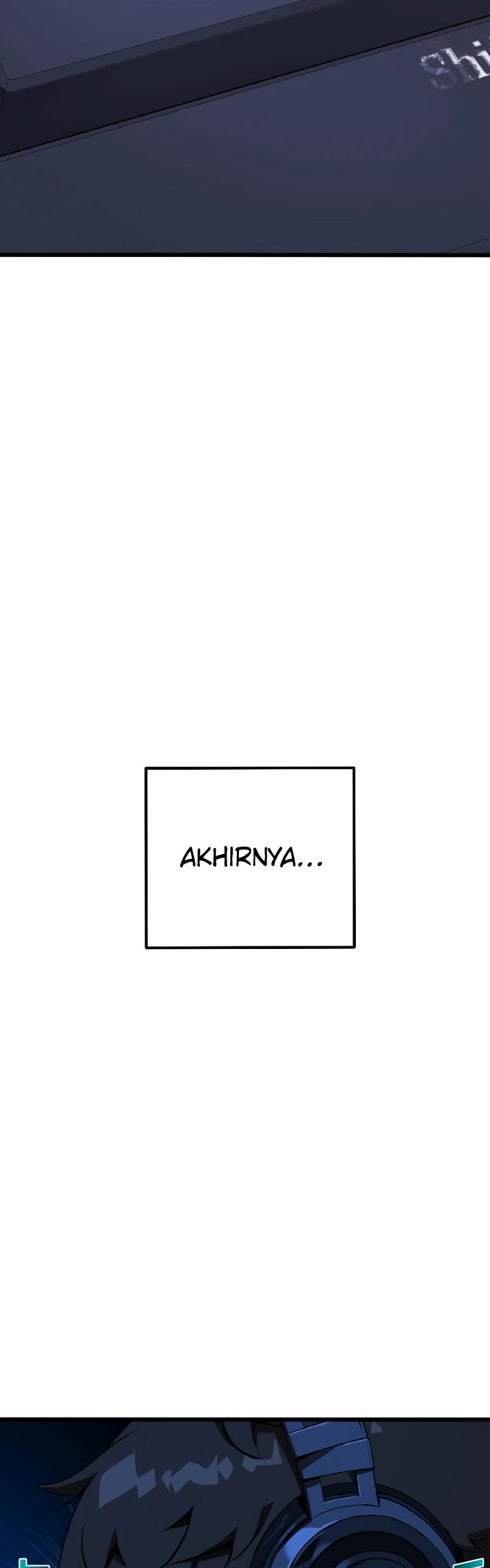 The Game’s Top Troll chapter 01 halaman 59