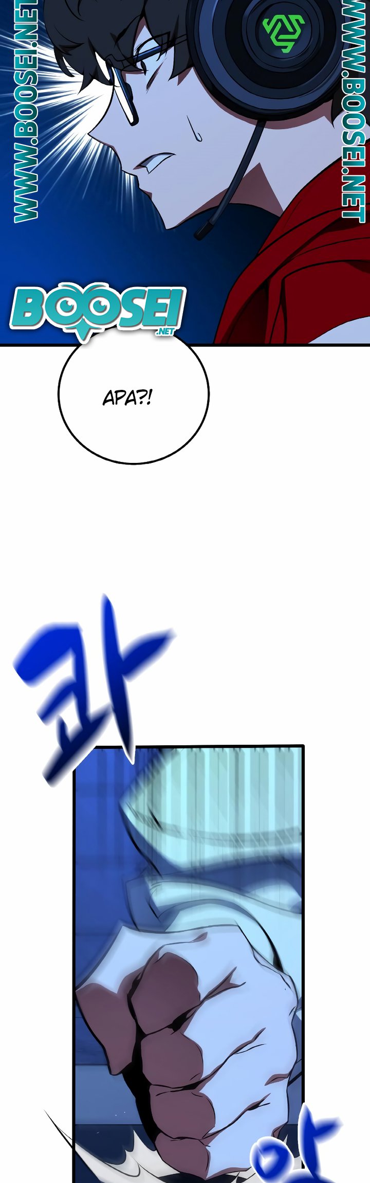 The Game’s Top Troll chapter 01 halaman 60