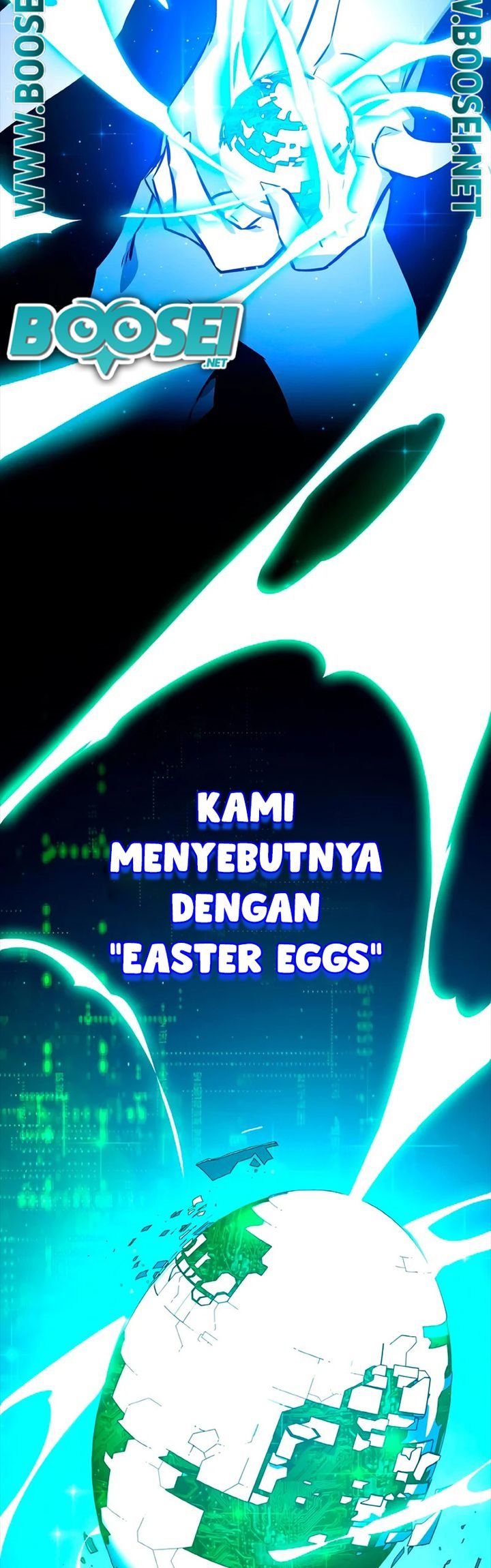 The Game’s Top Troll chapter 02 halaman 7