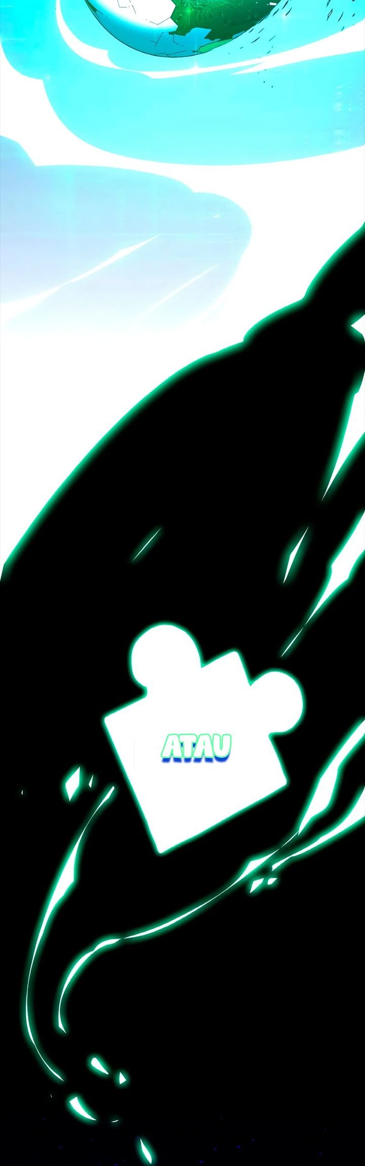 The Game’s Top Troll chapter 02 halaman 8