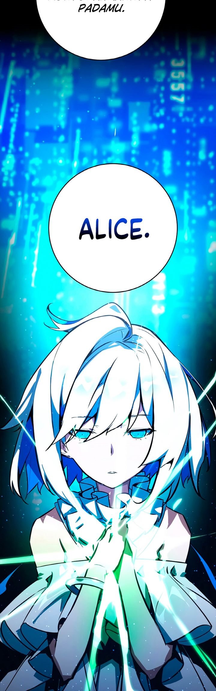 The Game’s Top Troll chapter 02 halaman 11