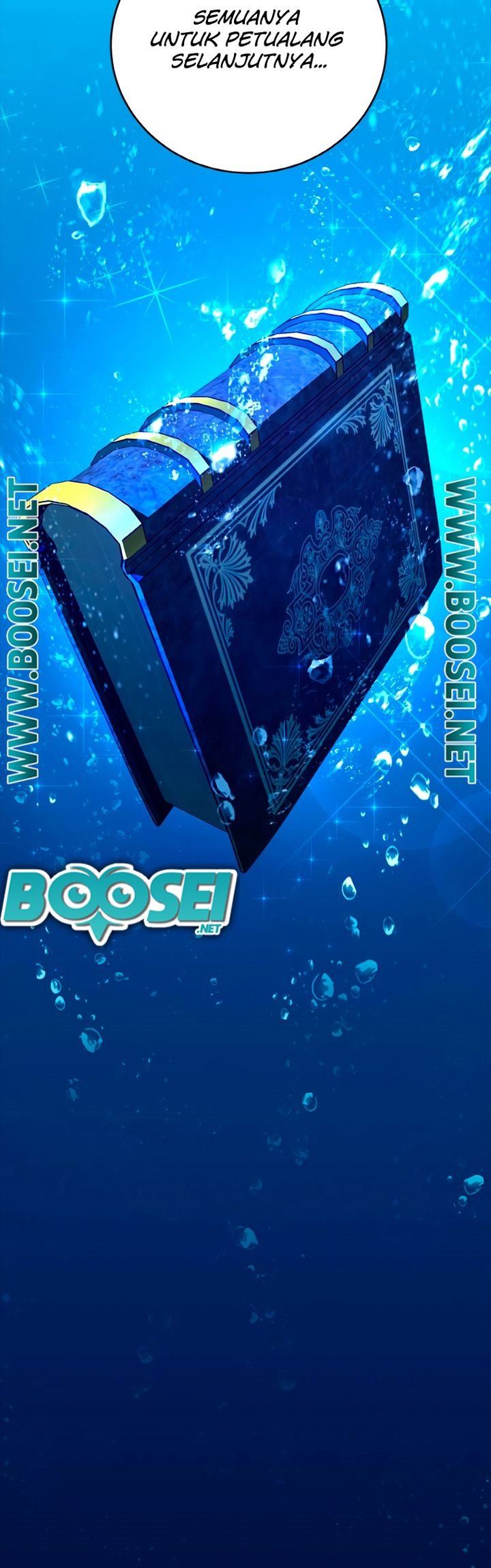 The Game’s Top Troll chapter 02 halaman 13