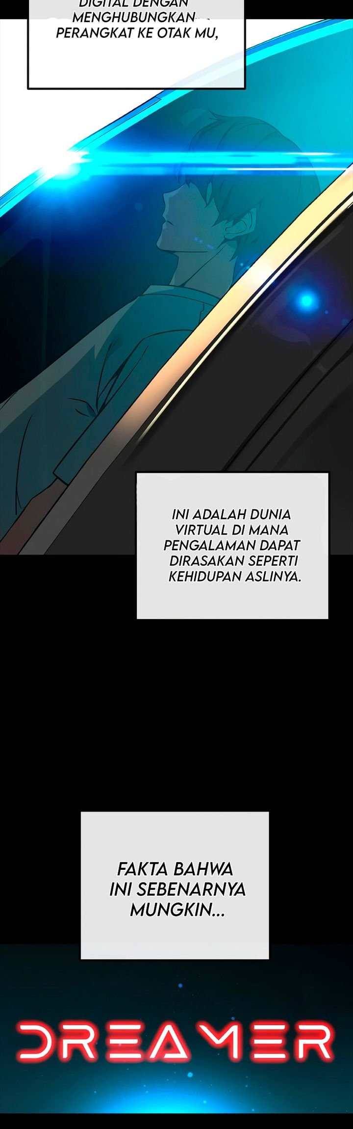 The Game’s Top Troll chapter 02 halaman 15
