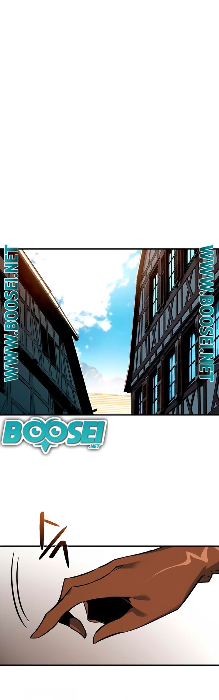 The Game’s Top Troll chapter 02 halaman 19